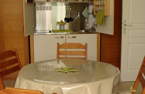 Saint-Saturnin-les-Avignon Cottage | Country Cottage /Gite - Saint Saturnin les Avignons