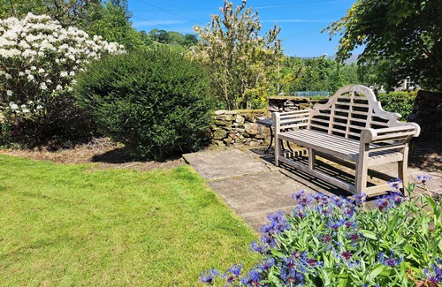 Worton House | Countersett Hall, beautiful Dales historic manor house near large lake