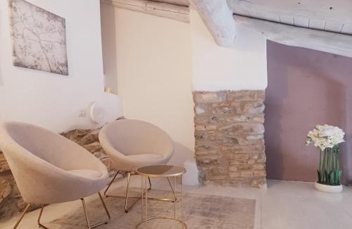 Bardi Bed & Breakfast | Country-chic b&b "Il Pozzo e la Macina"