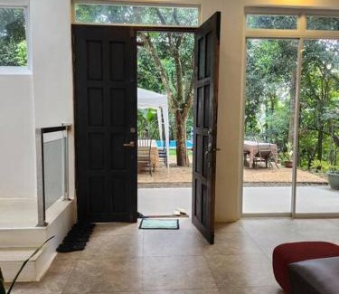 Antipolo Villa | Country Home w Private Pool at Antipolo