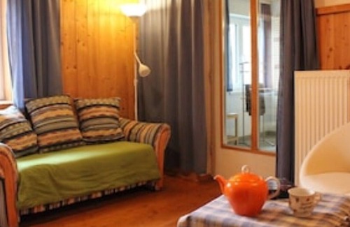 Obertraun Cottage | Country house by the lake - Salzkammergut, 100 m to the beach