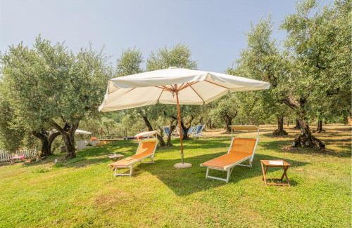 Giugnano House | Country House Casalguidi 191 Private Pool