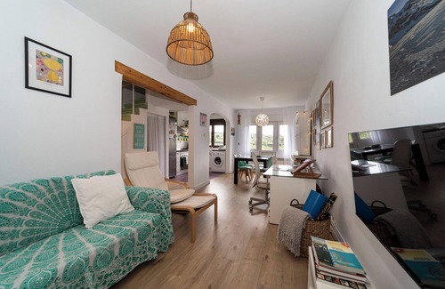 Santa Marina de Oblanca House | Country house in the heart of Asturias 5 minutes from Oviedo.