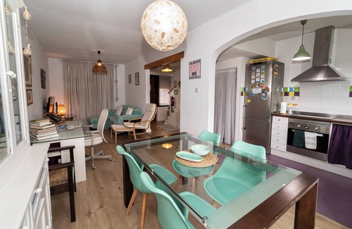 Santa Marina de Oblanca House | Country house in the heart of Asturias 5 minutes from Oviedo.