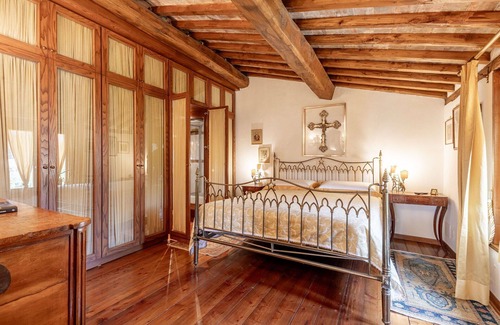 Massa e Cozzile Other | Country House/Farm House in Massa E Cozzile with 5 bedrooms sleeps 9