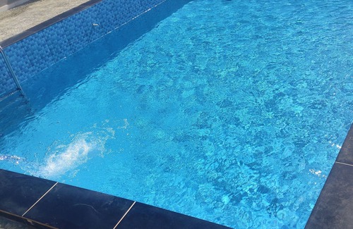 El Beddouza House | Country house with swimming pool 8km from the beach cap cantin badouza Safi