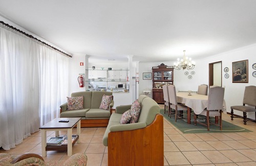 Paradela House | Country house 'Moinho De Paradela' with private pool, private terrace and Wi-Fi