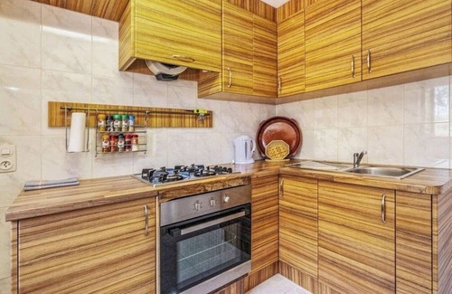Son Macia Villa | Country House 'Son Cladera' with Mountain View, Wi-Fi and Air Conditioning