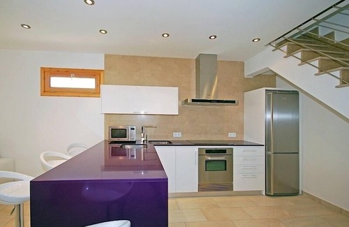 Llubi Villa | Country House "Son Ramon", Garden & Pool, Terraces, Wi-Fi and Air Conditioning