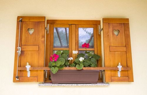 Bizeljsko House | Country House Srček