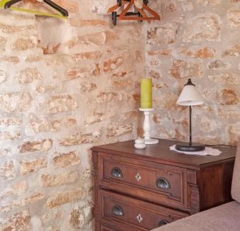 Kneza House | Country House Vinko