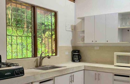 El Penol House | Country house with access to the Guatape reservoir