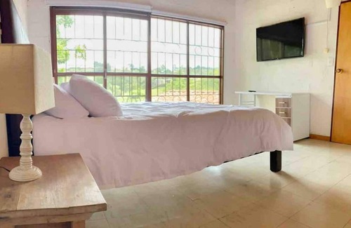 El Penol House | Country house with access to the Guatape reservoir.