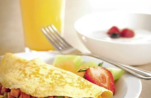 St. Cloud Hotel | Country Inn & Suites by Radisson, St. Cloud East, MN