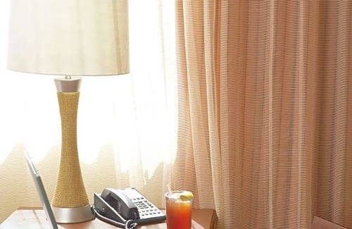 St. Cloud Hotel | Country Inn & Suites by Radisson, St. Cloud East, MN