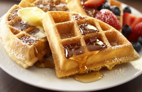 Wheatland Hotel | Country Inn & Suites by Radisson, Oklahoma City Airport, OK