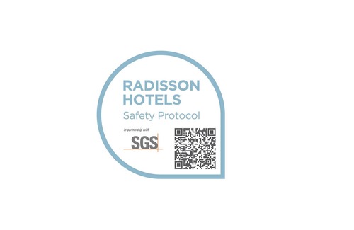 Wheatland Hotel | Country Inn & Suites by Radisson, Oklahoma City Airport, OK