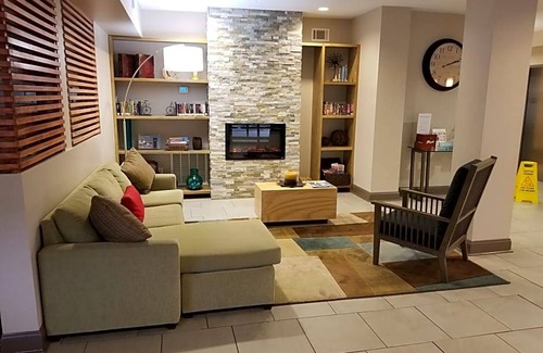 Canton Hotel | Country Inn & Suites by Radisson, Canton, GA
