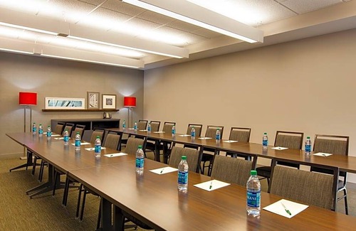 Canton Hotel | Country Inn & Suites by Radisson, Canton, GA