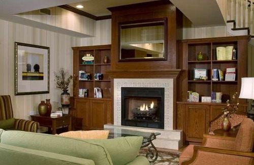 Wilmington Hotel | Country Inn & Suites by Radisson Wilmington NC