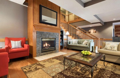 Shakopee Hotel | Country Inn & Suites by Radisson Minneapolis/Shakopee MN