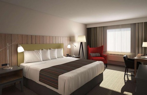 Shakopee Hotel | Country Inn & Suites by Radisson Minneapolis/Shakopee MN