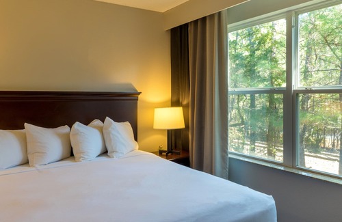 Doswell Hotel | Country Inn & Suites by Radisson, Doswell (Kings Dominion), VA