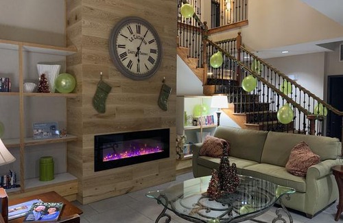 Albany Hotel | Country Inn & Suites by Radisson Albany GA