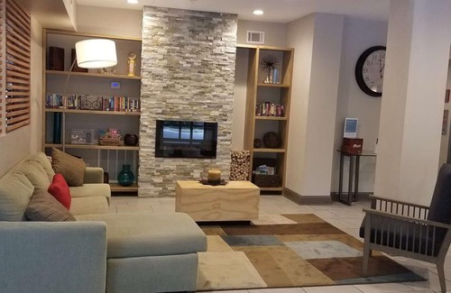 Canton Hotel | Country Inn & Suites by Radisson Canton GA