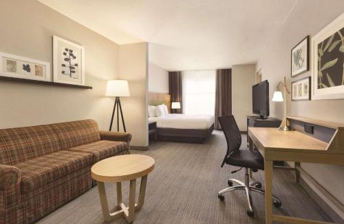 Conyers Hotel | Country Inn & Suites by Radisson, Conyers, GA