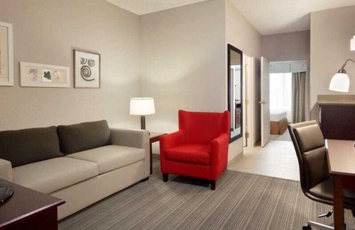 Hiram Hotel | Country Inn & Suites by Radisson Hiram GA