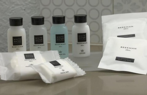 Hiram Hotel | Country Inn & Suites by Radisson Hiram GA