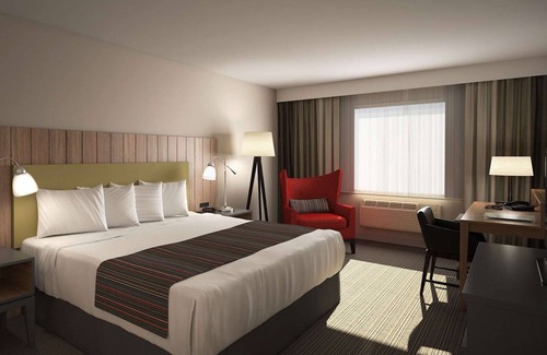 Shakopee Hotel | Country Inn & Suites by Radisson, Minneapolis/Shakopee, MN