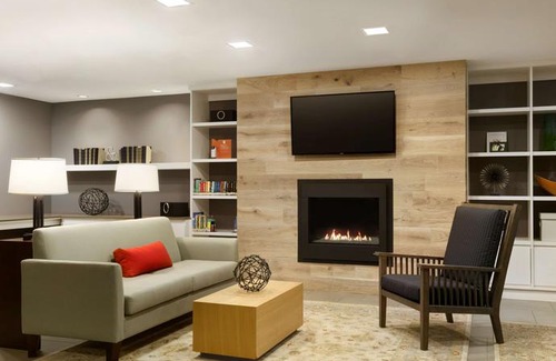 Charlottesville Hotel | Country Inn & Suites by Radisson Charlottesville-UVA VA