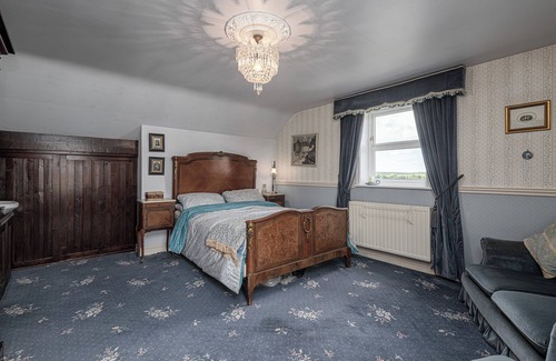 Gaerwen Other | Country retreat on Anglesey only 8 mins from Newborough beach *5/6 beds *250m2