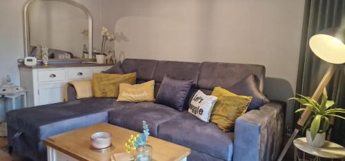 Norwich Apartment | Country Style, 2 bedroom house, Parking and superb location