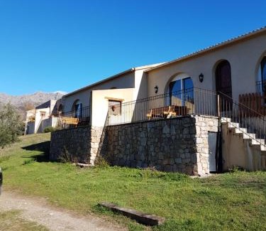 Pietralba House | courtaline
