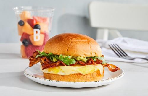Hunt Club Hotel | Courtyard by Marriott West Palm Beach