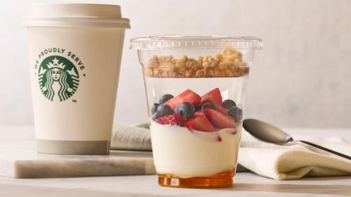 Hunt Club Hotel | Courtyard by Marriott West Palm Beach