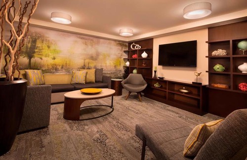 Boynton Beach Hotel | Courtyard by Marriott Boynton Beach
