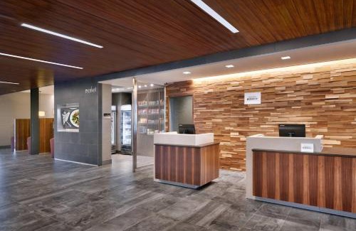 Cedar City Hotel | Courtyard by Marriott Cedar City