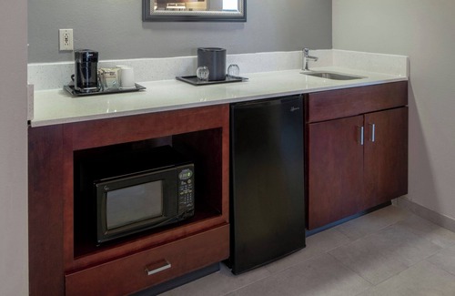 Gulf Shores Hotel | Courtyard by Marriott Gulf Shores Craft Farms