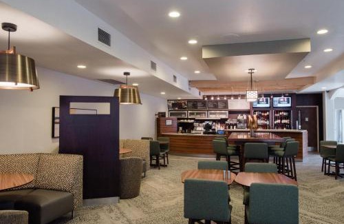 Hickory Hotel | Courtyard by Marriott Hickory
