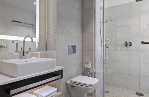 Gilching Hotel | Courtyard by Marriott Oberpfaffenhofen Munich South