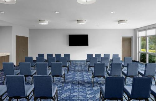 Orlando Hotel | Courtyard by Marriott Orlando South/Grande Lakes Area