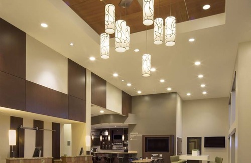 Boynton Beach Hotel | Courtyard by Marriott Boynton Beach