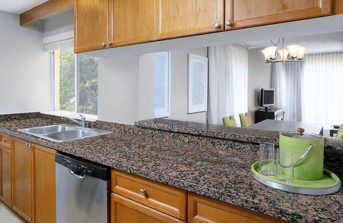 Boynton Beach Hotel | Courtyard by Marriott Boynton Beach