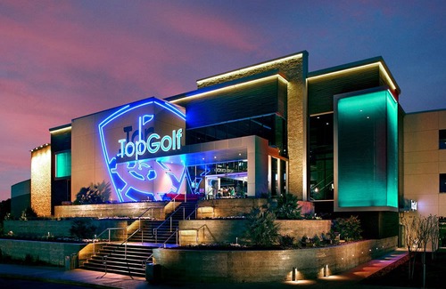 Addicks Hotel | Courtyard Houston I-10 West/Park Row