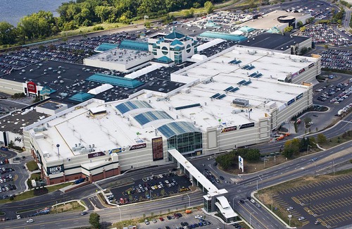 East Syracuse Hotel | Courtyard Syracuse Carrier Circle