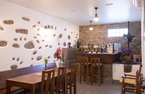 Mozelos House | CoutoRural